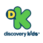 DISCOVERY KIDS