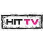 HIT-TV