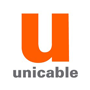 UNICABLE